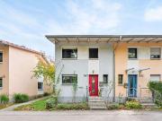 Haus zum Kaufen in Heilbronn 549.000,00 EUR 138 m²