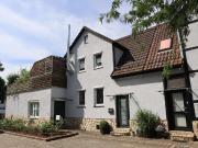 Haus zum Kaufen in Heilbronn 549.000,00 EUR 245 m²