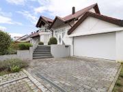 Haus zum Kaufen in Heilbronn 737.000,00 EUR 138.26 m²