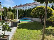 Haus zum Kaufen in Heilbronn Neckargartach 649.000,00... Haus zum Kaufen in Heilbronn Neckargartach 649.000,00...