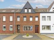 Haus zum Kaufen in Heinsberg 290.000,00 EUR 172.25 m²