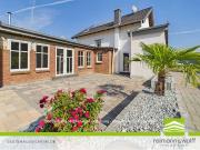 Haus zum Kaufen in Heinsberg Karken 319.000,00 EUR 162.8 m²