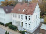 Haus zum Kaufen in Herford 349.000,00 EUR 172 m²