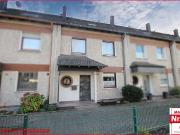 Haus zum Kaufen in Herne 299.000,00 EUR 110 m²