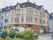 Haus zum Kaufen in Herne 459.000,00 EUR 591 m²