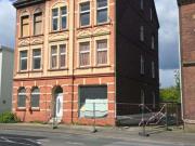 Haus zum Kaufen in Herne 460.000,00 EUR 600 m²