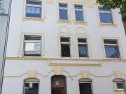 Haus zum Kaufen in Herne 470.000,00 EUR 428.75 m²