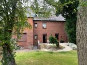 Haus zum Kaufen in Herne 490.000,00 EUR 255 m²