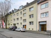 Haus zum Kaufen in Herne 675.000,00 EUR 558 m²