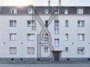 Haus zum Kaufen in Herne 695.000,00 EUR 560 m²