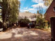 Haus zum Kaufen in Herne 749.000,00 EUR 300 m²