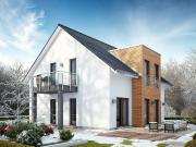 Haus zum Kaufen in Herne 813.000,00 EUR 160 m²