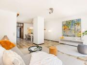 Haus zum Kaufen in Herne Eickel 449.000,00 EUR 166 m²