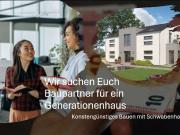 Haus zum Kaufen in Herrischried 360.200,00 EUR 210 m²