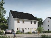 Haus zum Kaufen in Heßheim 425.000,00 EUR 130 m²