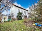 Haus zum Kaufen in Heusenstamm 729.000,00 EUR 220 m²