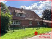 Haus zum Kaufen in Hilgermissen 250.000,00 EUR 150 m²