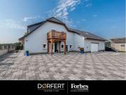Haus zum Kaufen in Hilgermissen Eitzendorf 659.000,00...
