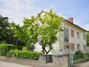 Haus zum Kaufen in Hochheim am Main 725.000,00 EUR 270 m²