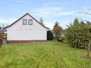 Haus zum Kaufen in Hofheim am Taunus 595.000,00 EUR...