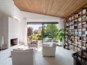 Haus zum Kaufen in Hofheim am Taunus 945.000,00 EUR...