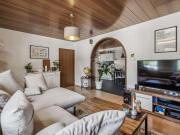 Haus zum Kaufen in Homburg 450.000,00 EUR 180 m²