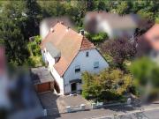 Haus zum Kaufen in Hösbach 429.000,00 EUR 241.61 m²