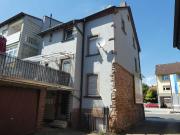 Haus zum Kaufen in Hösbach 479.000,00 EUR 175 m²