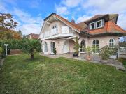 Haus zum Kaufen in Hösbach 950.000,00 EUR 211.7 m²