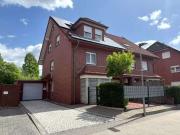 Haus zum Kaufen in Hövelhof 410.000,00 EUR 172 m²