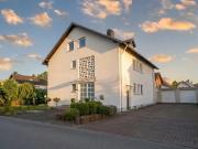 Haus zum Kaufen in Hövelhof 696.000,00 EUR 211 m²