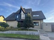 Haus zum Kaufen in Hövelhof 769.000,00 EUR 301 m²