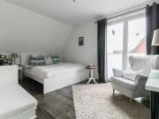 Haus zum Kaufen in Ibbenbüren 289.000,00 EUR 121.24 m²