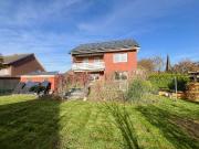 Haus zum Kaufen in Ibbenbüren 319.000,00 EUR 112.45 m²