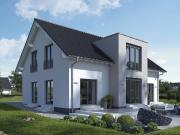 Haus zum Kaufen in Imsweiler 477.887,00 EUR 183 m²