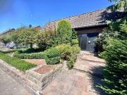 Haus zum Kaufen in Inden 419.000,00 EUR 145 m²