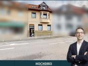 Haus zum Kaufen in Ingelheim 379.000,00 EUR 116.18 m²