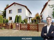 Haus zum Kaufen in Ingelheim am Rhein 469.000,00 EUR...