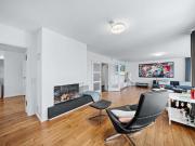 Haus zum Kaufen in Inzigkofen 995.000,00 EUR 429.78 m²