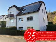 Haus zum Kaufen in Iserlohn 480.000,00 EUR 273 m²