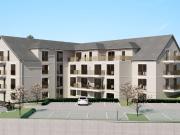 Haus zum Kaufen in Iserlohn 6.495.000,00 EUR 2000 m²