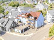 Haus zum Kaufen in Ispringen 1.085.000,00 EUR 546 m²