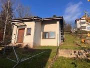 Haus zum Kaufen in Ispringen 265.000,00 EUR 100 m²