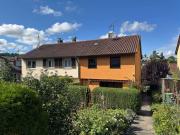 Haus zum Kaufen in Ispringen 339.000,00 EUR 86.4 m²