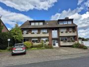 Haus zum Kaufen in Kaarst 1.050.000,00 EUR 424 m²