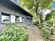 Haus zum Kaufen in Kaarst 498.000,00 EUR 113.86 m²