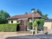 Haus zum Kaufen in Kaiserslautern 325.000,00 EUR 147.38 m²