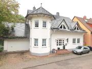 Haus zum Kaufen in Kaiserslautern 485.000,00 EUR 252 m²
