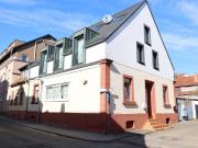 Haus zum Kaufen in Kaiserslautern 489.000,00 EUR 192.77 m²