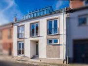 Haus zum Kaufen in Kaiserslautern 649.000,00 EUR 187.77 m²